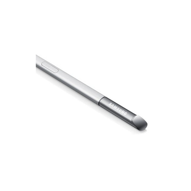 Galaxy TAB 2 Touch pen Samsung stylus