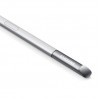 Galaxy TAB 2 Touch pen Samsung stylus