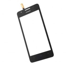 Touchscreen Huawei ASCEND G510, U8951