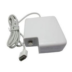 Incarcator laptop 85W...