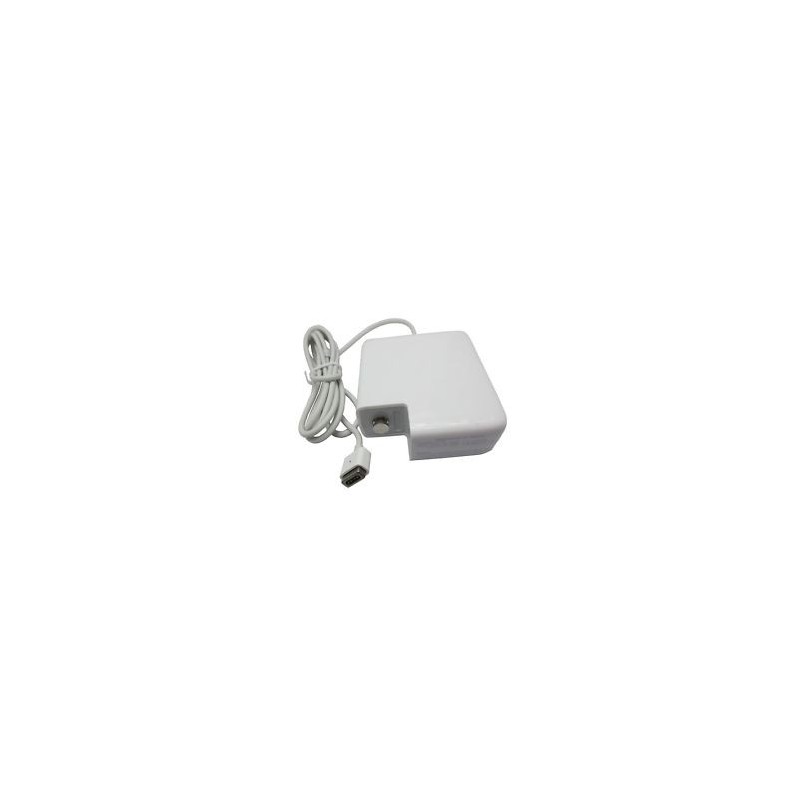 Incarcator laptop 85W MagSafe 2 pentru MacBook Pro Retina display, produs original nou