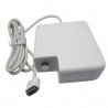 Incarcator laptop 85W MagSafe 2 pentru MacBook Pro Retina