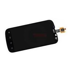 Modul ZTE Grand X, V970,...