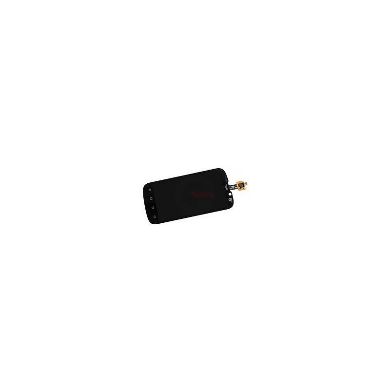 Modul ZTE Grand X, V970, Grand X In, touchscreen cu display, produs nou original.