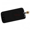 Modul ZTE Grand X, V970, Grand X In, touchscreen cu display, produs nou original.