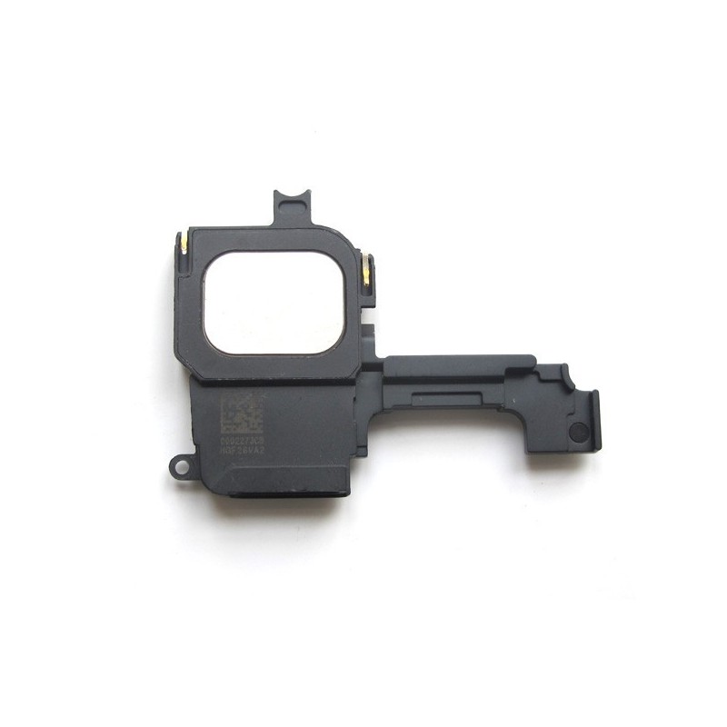 Sonerie Iphone 5 originala noua