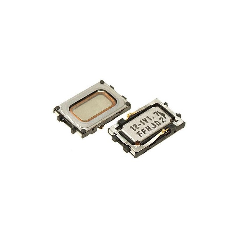 Speaker Nokia 5310, 5320, 5610, 5700, 6210, 6220c