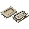 Speaker Nokia 5310, 5320, 5610, 5700, 6210, 6220c