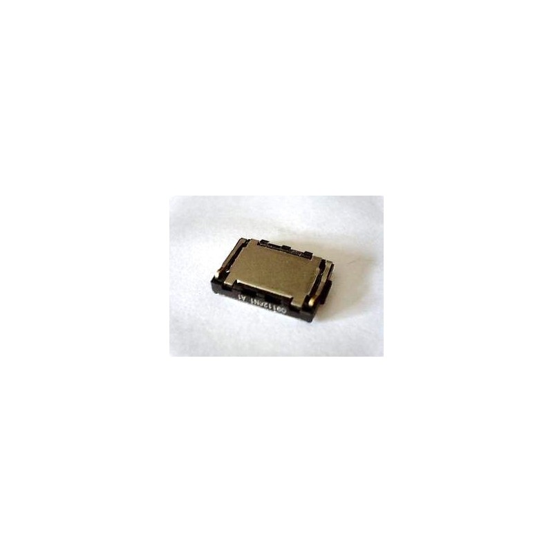 Speaker Nokia X6, 5530, 7020, N9, X6, X6 Nokia 603 701 Lumia 710 N9  Sony Ericsson Xperia  R800i R800a R800x R800at