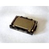 Speaker Nokia X6, 5530, 7020, N9, X6, X6 Nokia 603 701 Lumia 710 N9  Sony Ericsson Xperia  R800i R800a R800x R800at