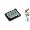 Difuzor Nokia N73 sonerie