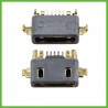 Mufa incarcare Sony Ericsson Xperia Arc, Lt15