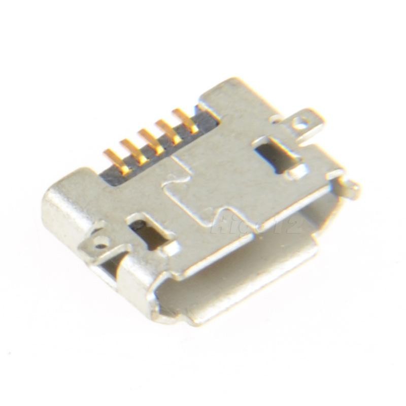 Mufa incarcare Sony Ericsson U5, X10 produs original