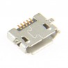 Mufa incarcare Sony Ericsson U5, X10 produs original