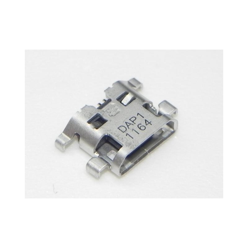 Mufa incarcare Sony Ericsson R800, Xperia Play