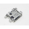 Mufa incarcare Sony Ericsson R800, Xperia Play