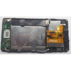 Modul complet Sony Xperia...