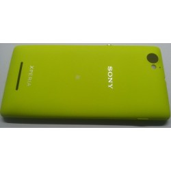 Capac baterie Sony Xperia M...