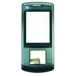 SAMSUNG U900 FATA ORIGINALA