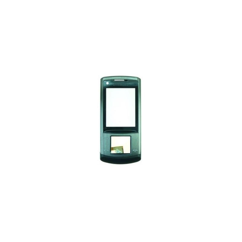 SAMSUNG U900 FATA ORIGINALA