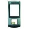 SAMSUNG U900 FATA ORIGINALA