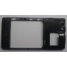 Carcasa mijloc Sony Xperia M nou original C1905