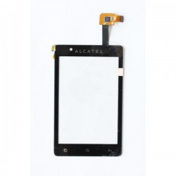 Alcatel OneTouch 918 Hello...