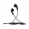 Hands free Sony MH-410c