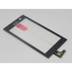Touch screen Original Sony...
