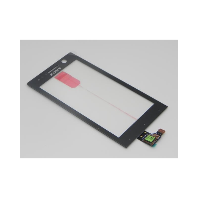 Touch screen Original Sony Xperia U, ST25i