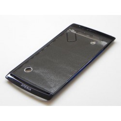 Carcasa fata Sony Xperia...