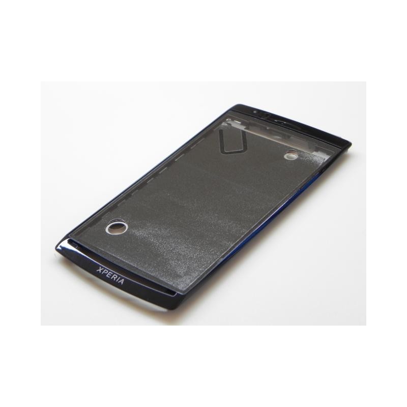 Carcasa fata Sony Xperia Arc, LT18, LT15