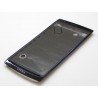 Carcasa fata Sony Xperia Arc, LT18, LT15