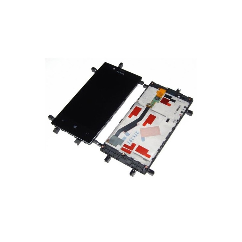 Modul complet Nokia Lumia 720