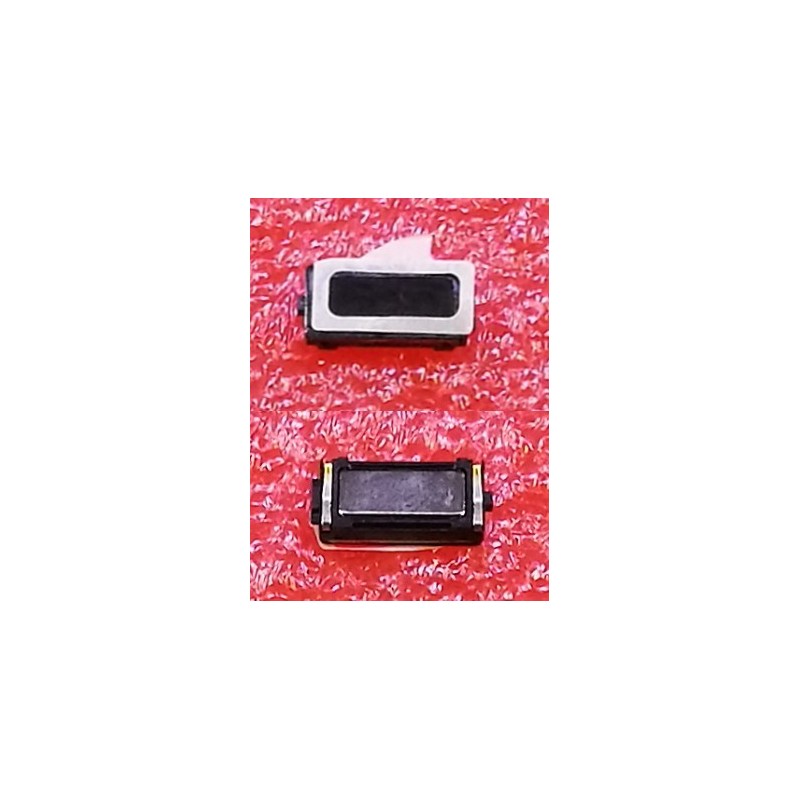 Casca audio pentru Allview P5 quad