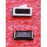 Casca audio pentru Allview P5 quad
