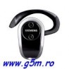 Siemens HHB-700