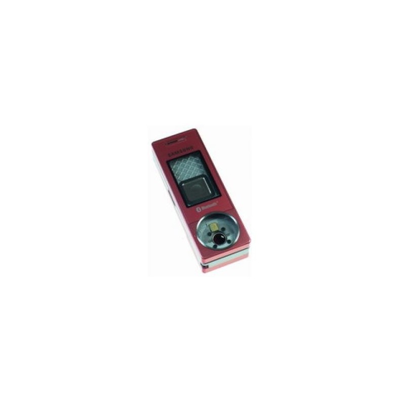 SAMSUNG X830 ORIGINALA ROZ