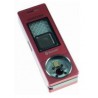 SAMSUNG X830 ORIGINALA ROZ