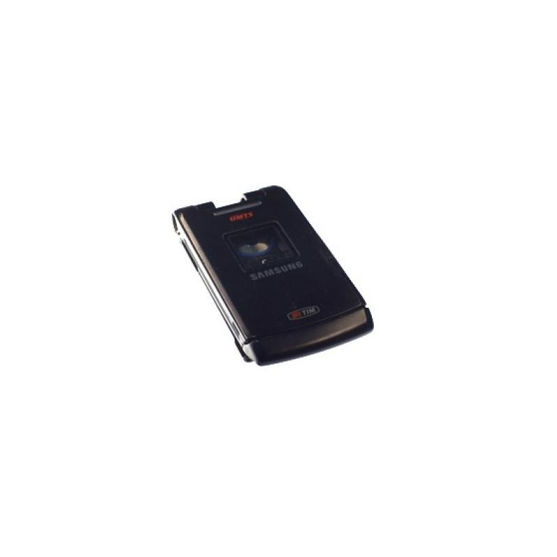 Carcasa SAMSUNG Z510