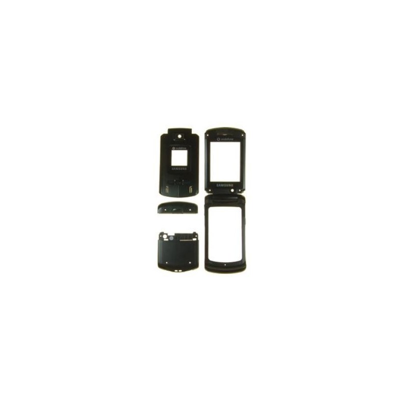SAMSUNG Z540