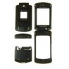 SAMSUNG Z540