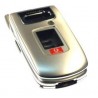 Carcasa SHARP GX30