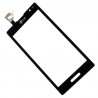 Touch screen LG L9, P760, Negru. Produs nou
