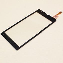 Touch screen, digitizer...