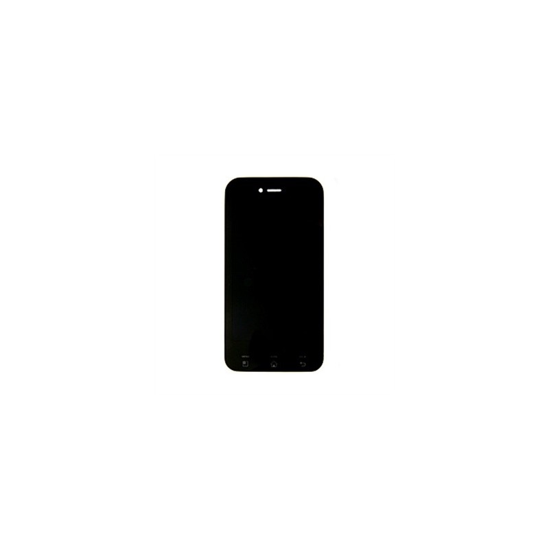 Display LG E730 Sol cu touchscreen modul original
