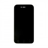 Display LG E730 Sol cu touchscreen modul original