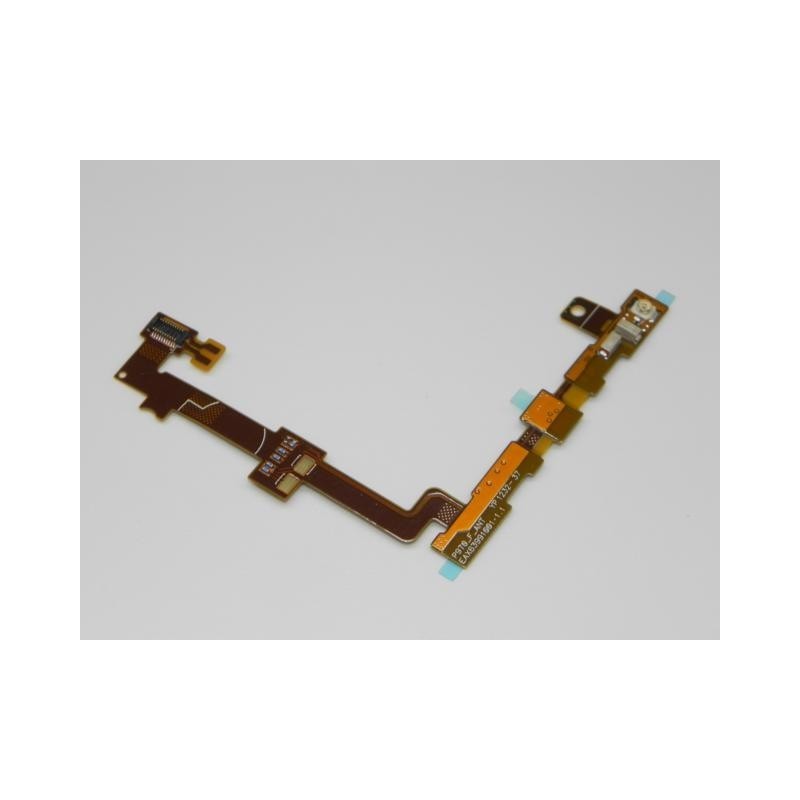 Flex microfon LG P970 original