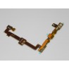 Flex microfon LG P970 original