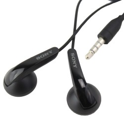 Handsfree Sony MH410c original